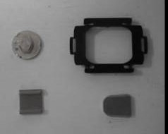 風(fēng)擋玻璃配件 風(fēng)擋玻璃配件