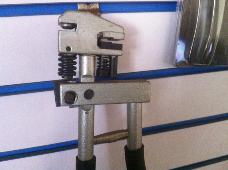 汽車(chē)工具 汽車(chē)工具