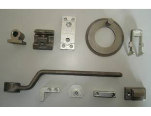 自動(dòng)門配件 自動(dòng)門配件